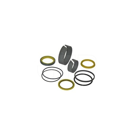 Aic Replacement Parts Kit Seal-Hyd Fits Caterpillar Models 2292626